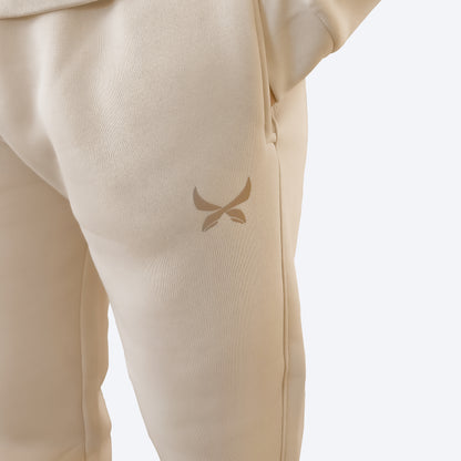 EVOOXE Original X Pants - Beige