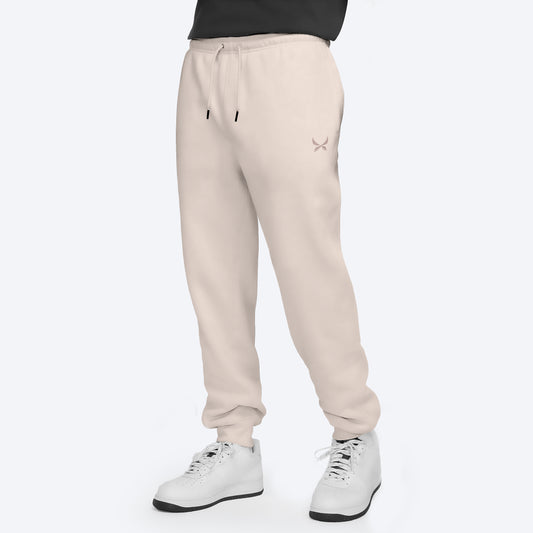 EVOOXE Original X Pants - Beige