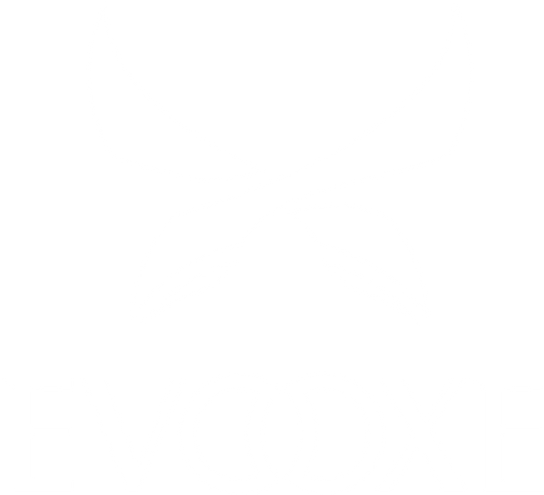 EVOOXE